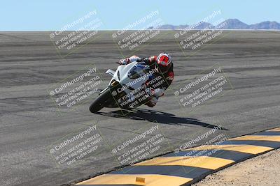 media/Mar-09-2025-TrackXperience (Sun) [[4c2000c718]]/2-Level 3/Session 4 Bowl/